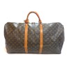 Keepall 60 monogram - MI881