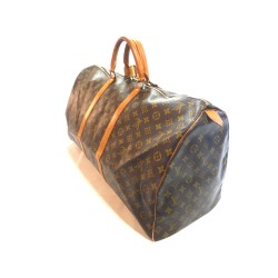 Keepall 60 monogram - MI881