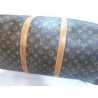 Keepall 60 monogram - MI881