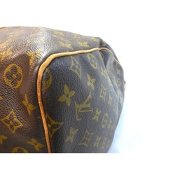 Keepall 60 monogram - MI881