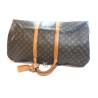 Keepall 60 monogram - MI881