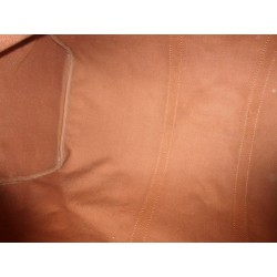 Keepall 60 monogram - MI881