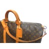 Keepall 55 bd monogram - FC882