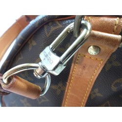 Keepall 55 bd monogram - FC882