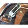 Keepall 55 bd monogram - FC882