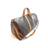 Keepall 55 bd monogram - FC882
