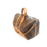 Keepall 55 bd monogram - FC882