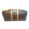 Keepall 55 bd monogram - FC882