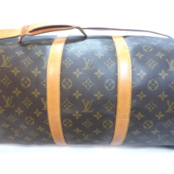 Keepall 55 bd monogram - FC882