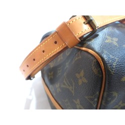 Keepall 55 bd monogram - FC882