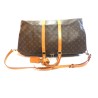 Keepall 55 bd monogram - FC882