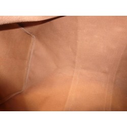 Keepall 55 bd monogram - FC882