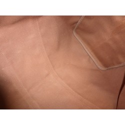 Keepall 55 bd monogram - FC882