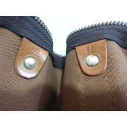 Keepall 55 bd monogram - FC882