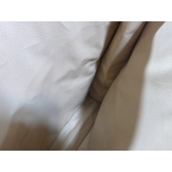 Sac Plat monogram - MI864