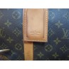 Keepall 55 bd monogram - VI0940