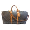 Keepall 55 bd monogram - VI0940