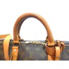Keepall 55 bd monogram - VI0940