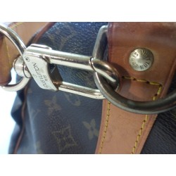 Keepall 55 bd monogram - VI0940