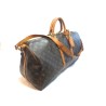 Keepall 55 bd monogram - VI0940