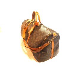 Keepall 55 bd monogram - VI0940