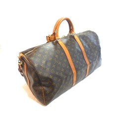 Keepall 55 bd monogram - VI0940