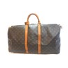 Keepall 55 bd monogram - VI0940