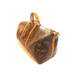 Keepall 55 bd monogram - VI0940