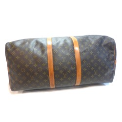 Keepall 55 bd monogram - VI0940