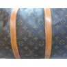 Keepall 55 bd monogram - VI0940