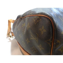 Keepall 55 bd monogram - VI0940
