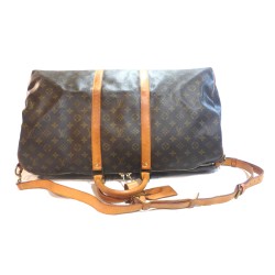 Keepall 55 bd monogram - VI0940