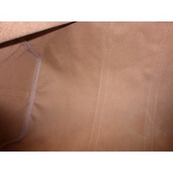 Keepall 55 bd monogram - VI0940