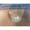 Keepall 55 bd monogram - VI0940