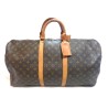 Keepall 55 monogram - SD852