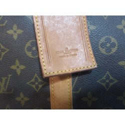 Keepall 55 monogram - SD852