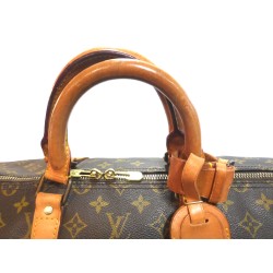 Keepall 55 monogram - SD852