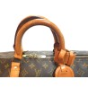 Keepall 55 monogram - SD852