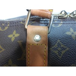 Keepall 55 monogram - SD852