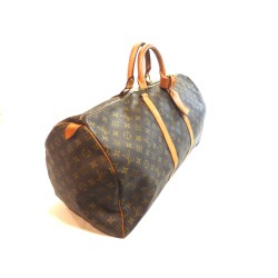 Keepall 55 monogram - SD852