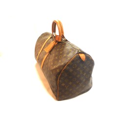 Keepall 55 monogram - SD852