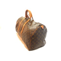 Keepall 55 monogram - SD852