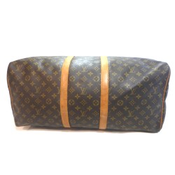 Keepall 55 monogram - SD852