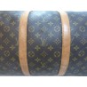 Keepall 55 monogram - SD852