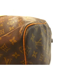 Keepall 55 monogram - SD852