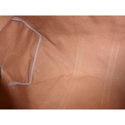 Keepall 55 monogram - SD852