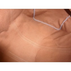 Keepall 55 monogram - SD852