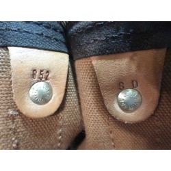 Keepall 55 monogram - SD852