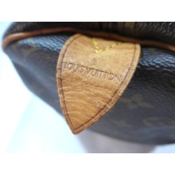 Keepall 55 monogram - MI0940