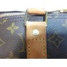 Keepall 55 monogram - MI0940